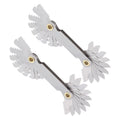 Screw Thread Gauge for