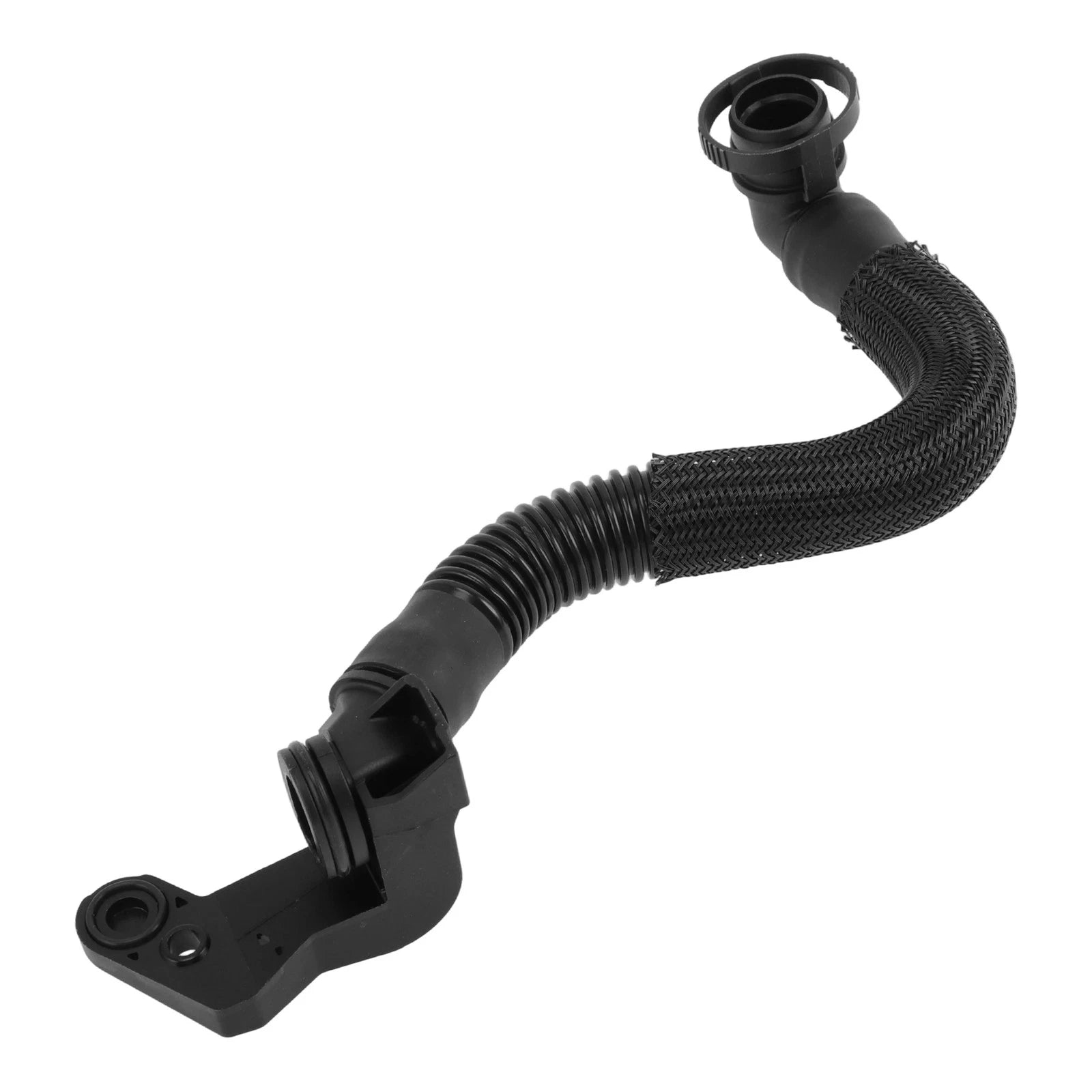 Crankcase Ventilation Hose Replacement for Audi S3 (2015–2017)