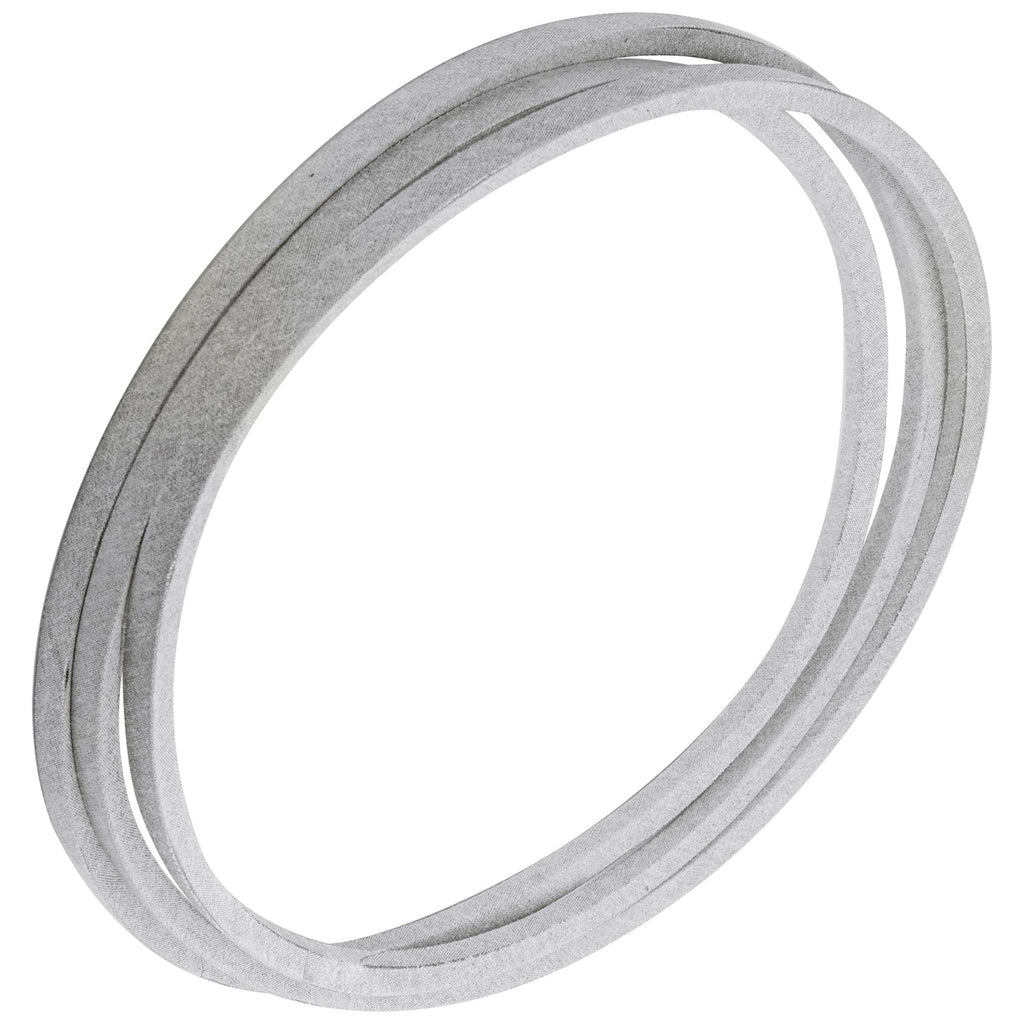 Deck Belt Replacement for Bad Boy MZ Magnum 42" (2013–2022)