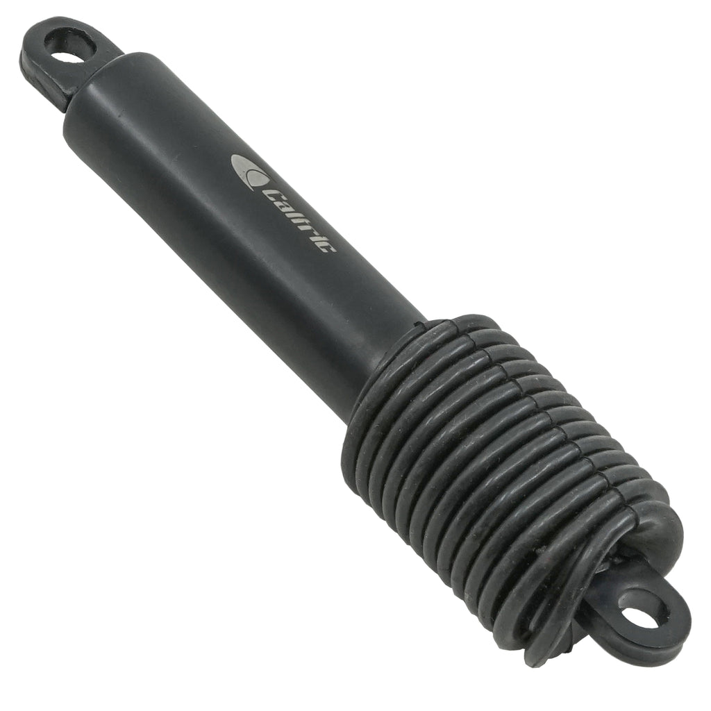 Shock Absorber Replacement Front for John Deere GX355 X500 X520 (2005–2009)