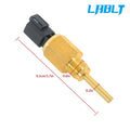 Temperature Sensor Module W85720580 for 403A-11 403D-11 403D-15 403F-11