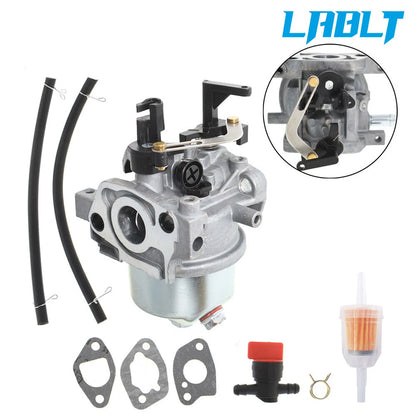 Carburetor 14 853 68-S for Kohler XT650 XT675 (6.5Hp 6.75Hp)