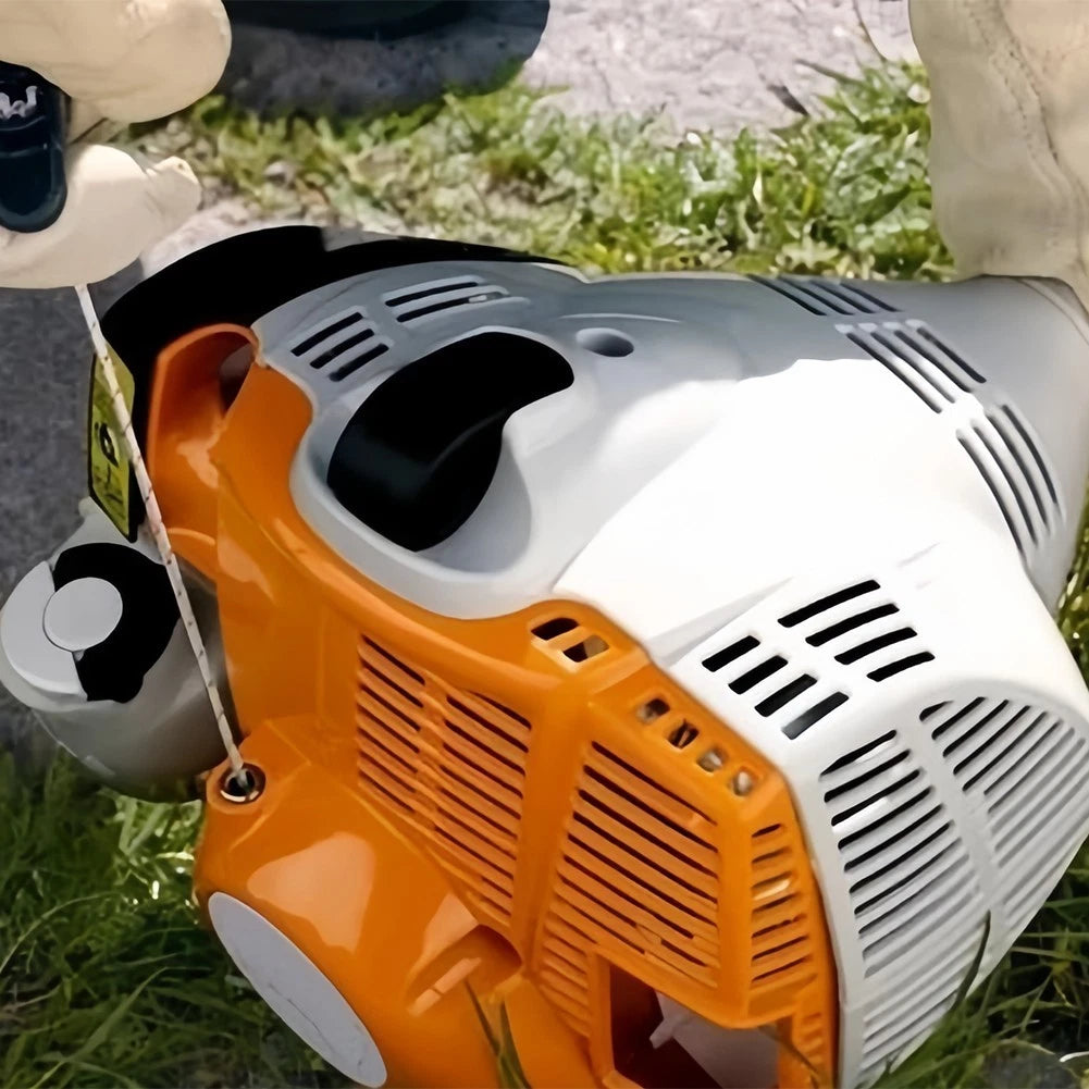 Brushcutter Part for Gardening Tasks (Easy Installation, Maximized Performance)