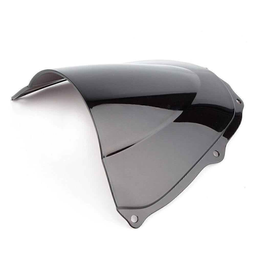 Front Windshield Windscreen for Honda RVT1000R VTR1000 SP1 SP2 RC51 (2000–2006)