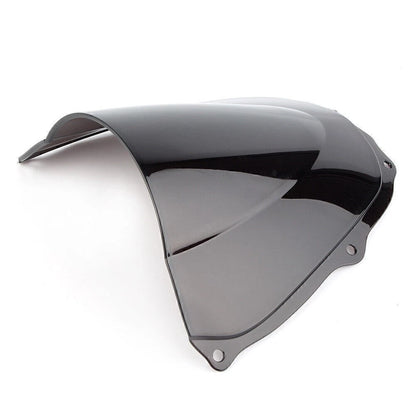 Front Windshield Windscreen for Honda RVT1000R VTR1000 SP1 SP2 RC51 (2000–2006)