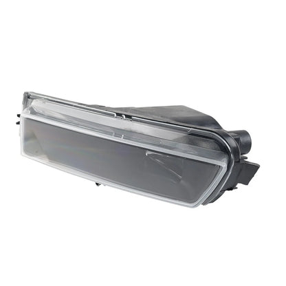 Front Bumper Fog Light for BMW 1 Series E81 E87 (2007–2012)