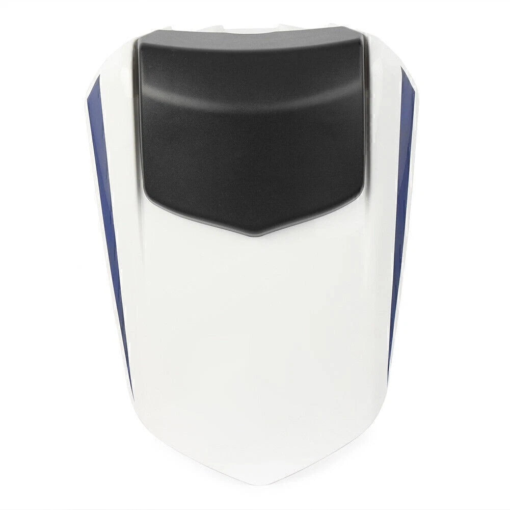 Pillion Cover for Yamaha YZF R1 (2004–2006)