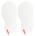 Speedometer Film Dashboard Instrument Screen Protector For Benelli TRK502 502X