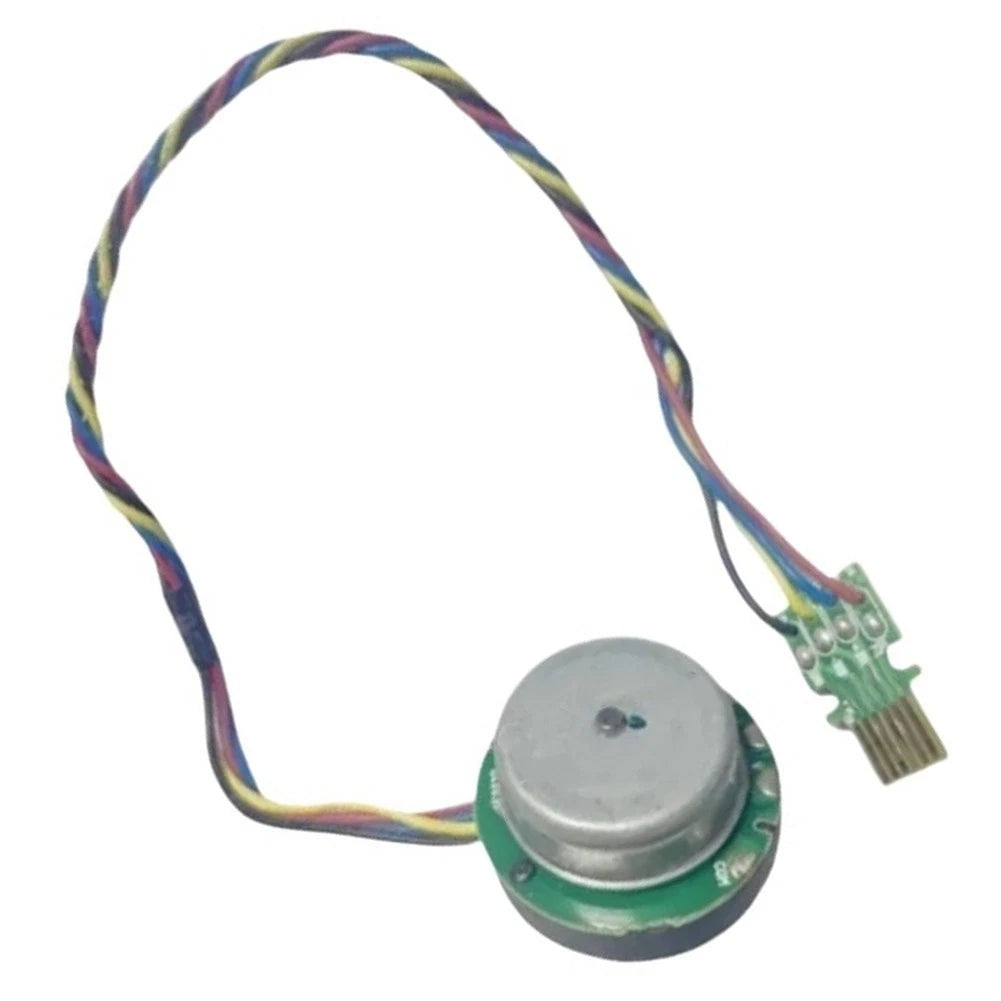 Vacuum Module Fan Assemblies for Roomba I7 E5 E6 I4 I6 I8 (2017–2023)