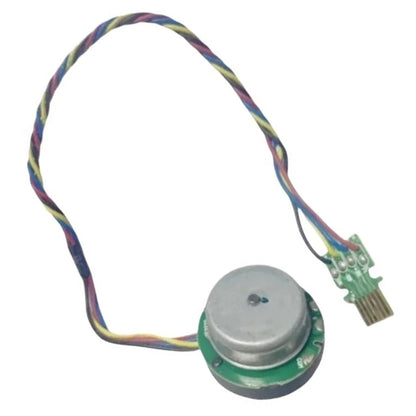 Vacuum Module Fan Assemblies for Roomba I7 E5 E6 I4 I6 I8 (2017–2023)