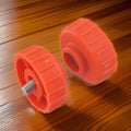 Trimmer Knob for Homelite 26cc 30cc String Trimmer Accessories