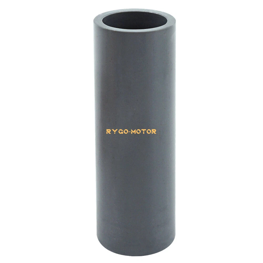 Water Pump Seal Driver for Polaris Sportsman Ranger Magnum Scrambler 500 (2000–2023) 3084837