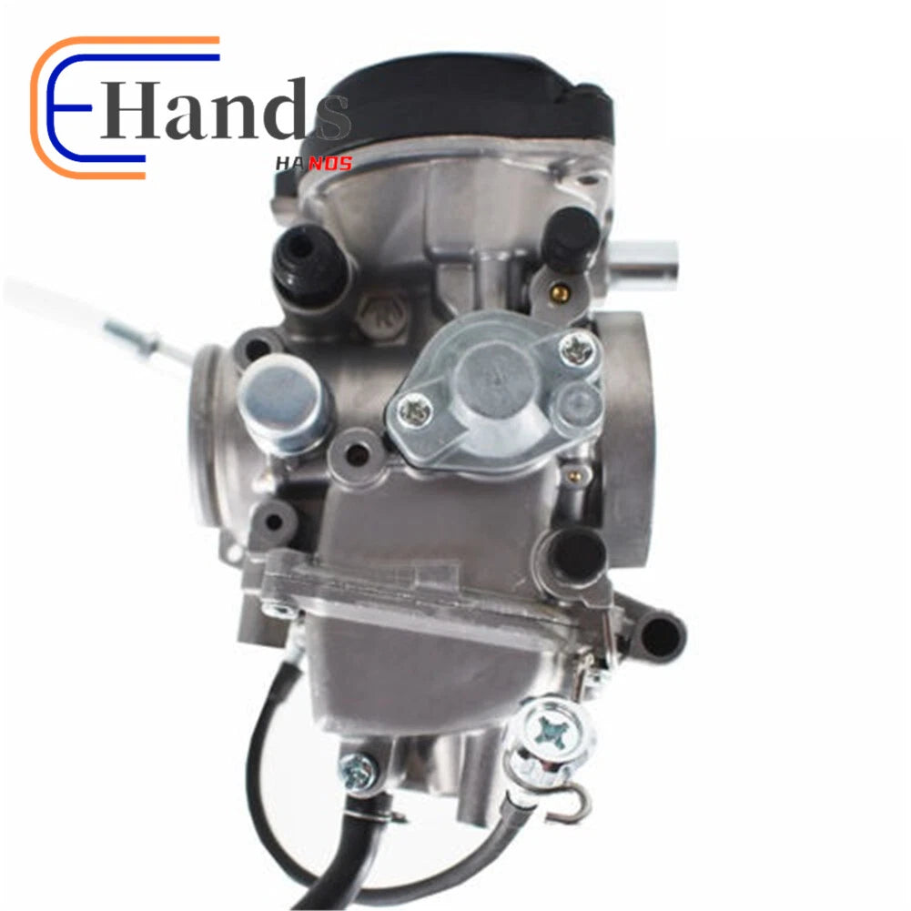 Carburetor for Yamaha Grizzly 350 400 (2007–2014)