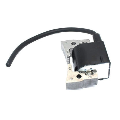 Replacement Ignition Coil Parts Fit For Kawasaki 21171-2207 FE290D FE350D FE400D