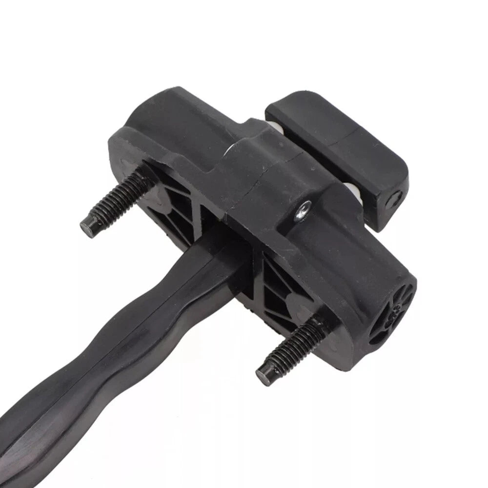 Front Left/Right Door Check Stop Strap for Ford Focus (2012–2017)