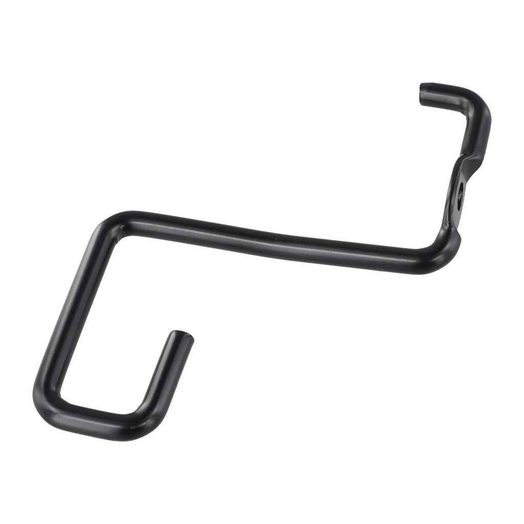 Belt Retainer for Mower (532197259)