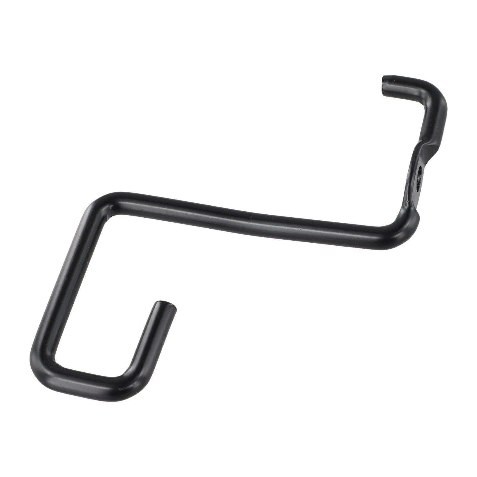 Belt Retainer for Mower (532197259)