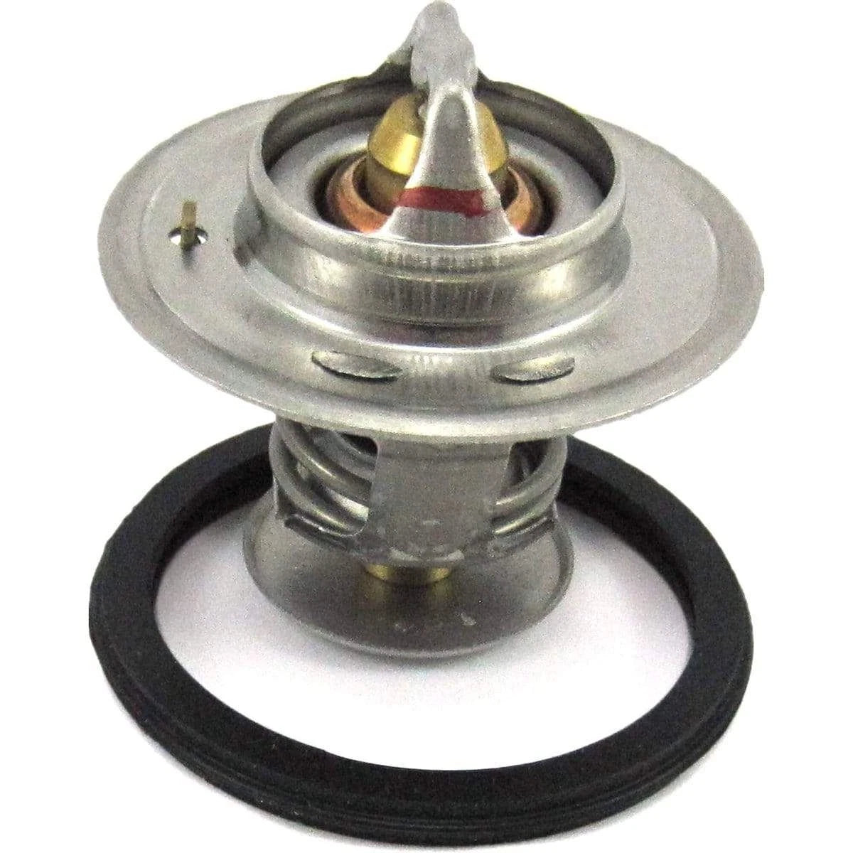 Thermostat 178°F 81°C for Volvo Penta MD120 MD31 MS5B TAD120 (Model 3831424)
