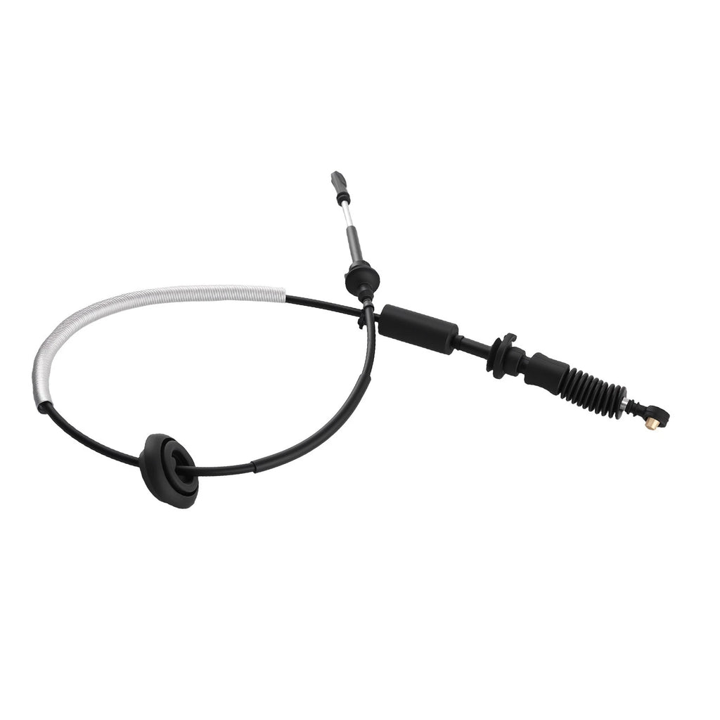 Auto Trans Shift Cable for Jeep Wrangler (2003–2006) 52109624AD