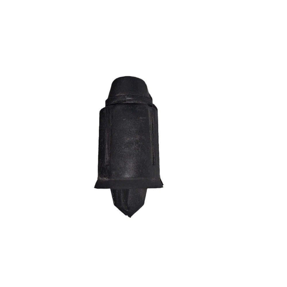 2X Trunk Rubber Stop Buffer for Citroen C4 Picasso, Peugeot 508 (2007–2018)