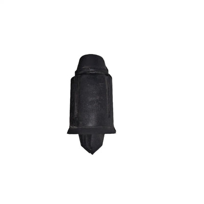 2X Trunk Rubber Stop Buffer for Citroen C4 Picasso, Peugeot 508 (2007–2018)