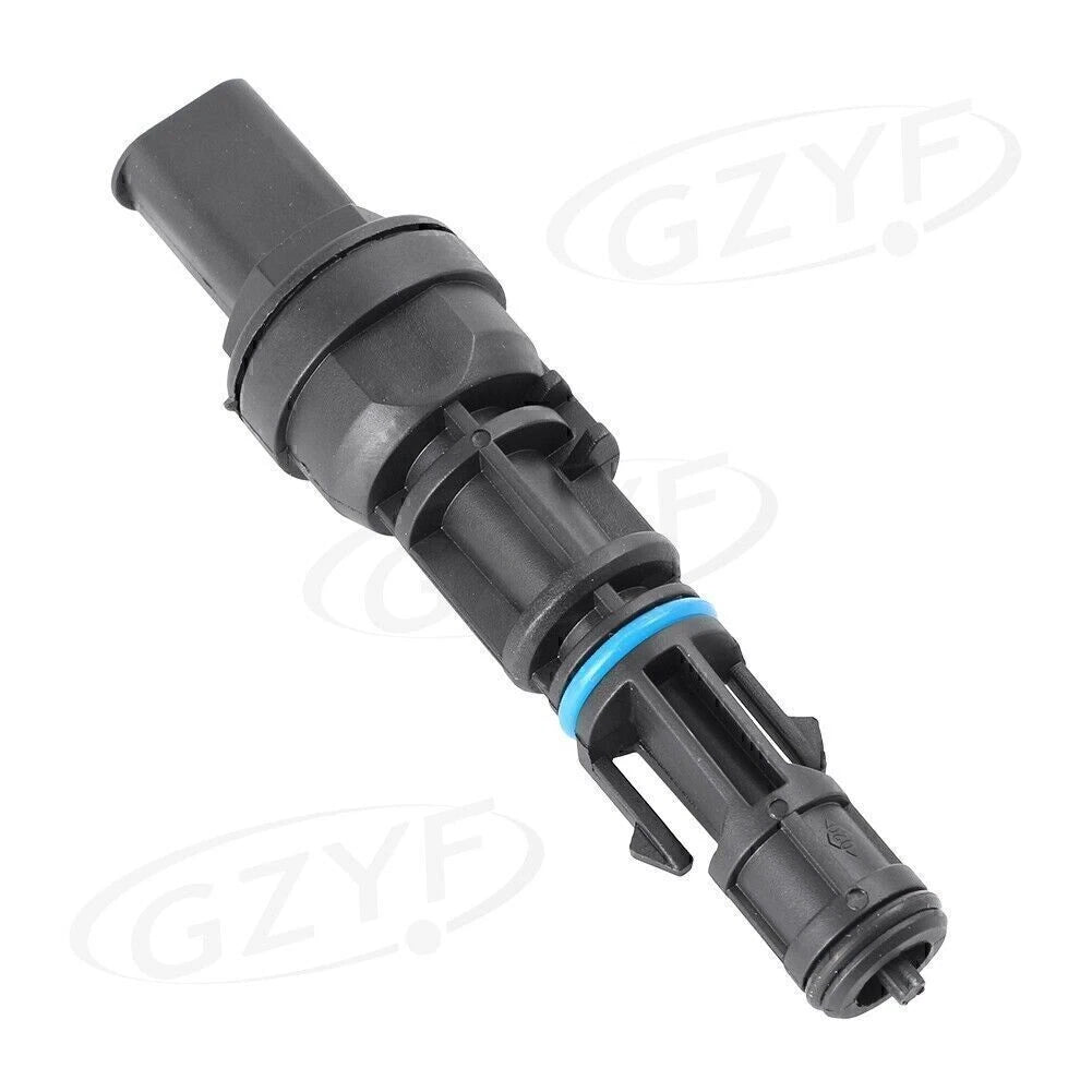RPM Sensor 7700414694 for Renault Clio (1998–2005)