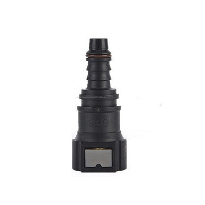 Fuel Line Coupler Connector for Car Boat Bike Van