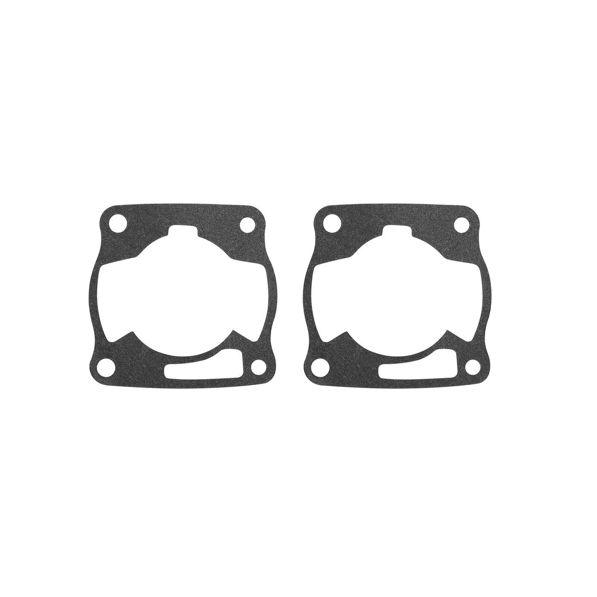 Cylinder Piston Crankshaft Top End Rebuild Kit for Yamaha YZ85 (2002–2014)