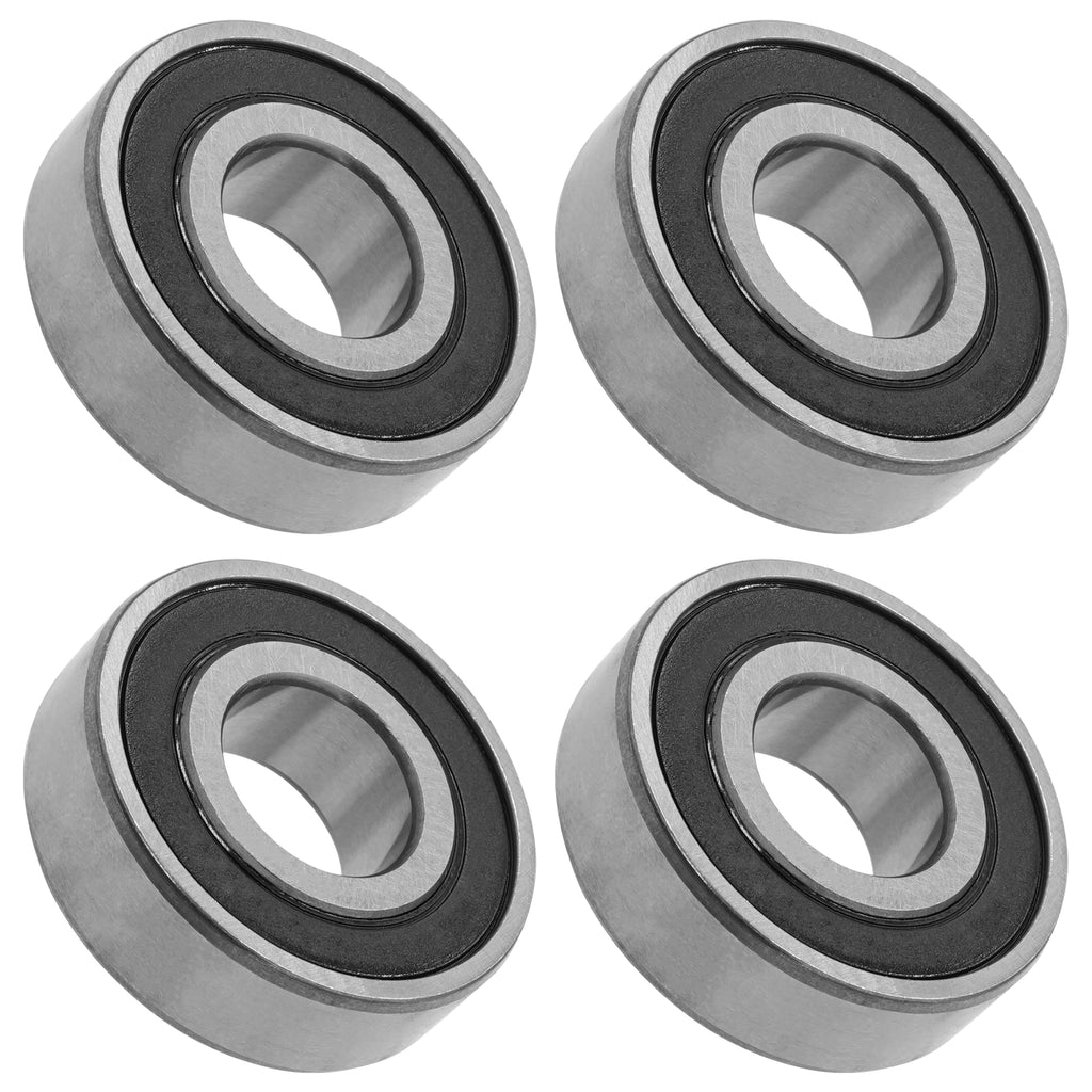 Deck Spindle Repair Kit for Exmark Quest QST (2010–2019)