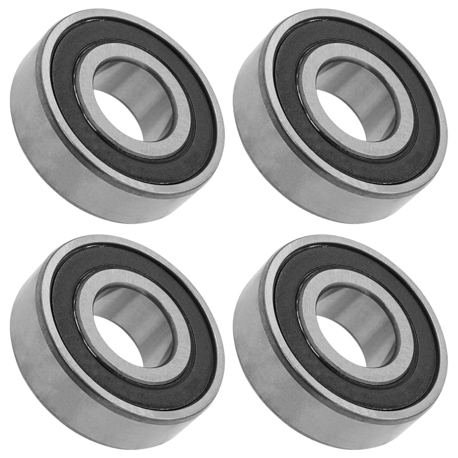 Deck Spindle Repair Kit for Exmark Quest QST (2010–2019)