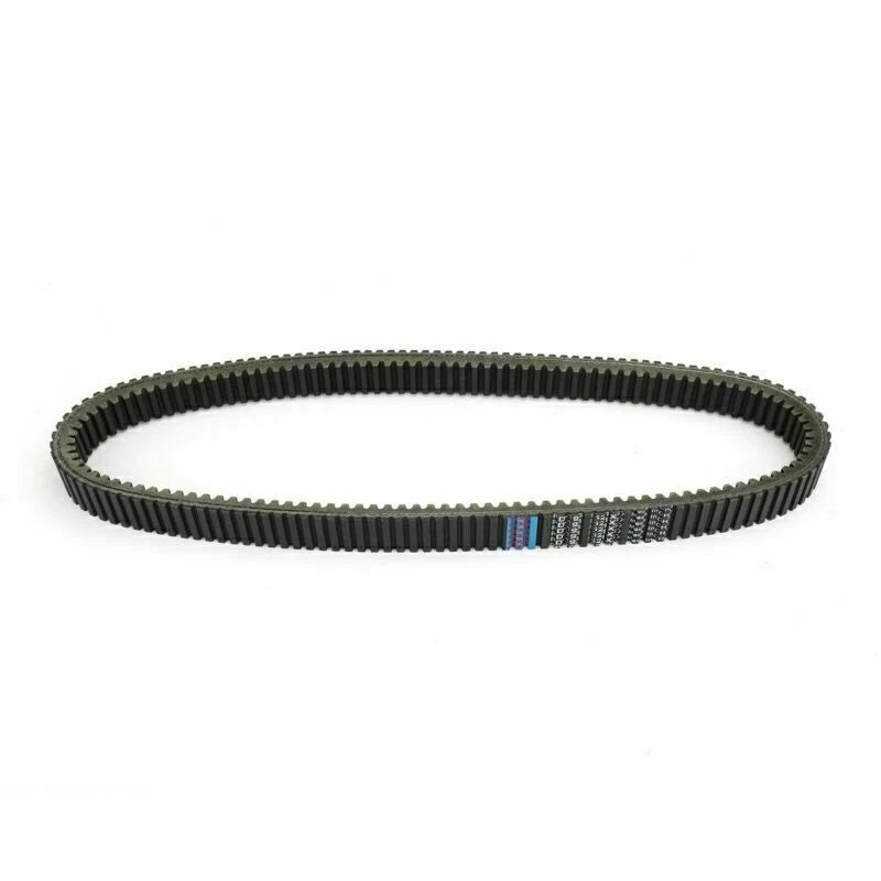 Primary Drive Clutch Belt 415045000 for Ski-Doo Grand Touring 700 1998