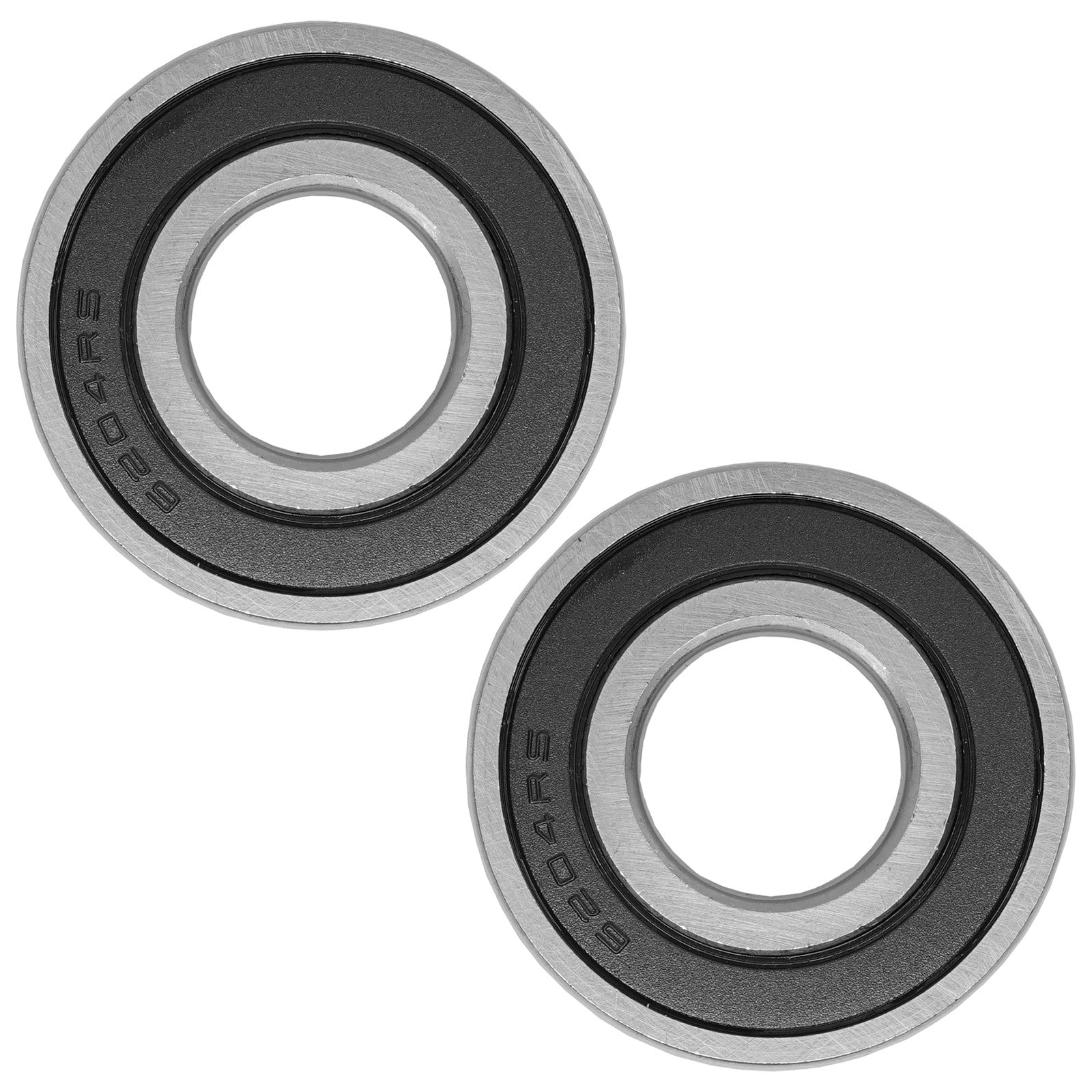 Deck Spindle Rebuild Kit for Cub Cadet CC800 (2005–2005)