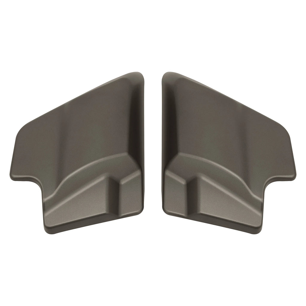 Side Fairing Cover Panels for Harley Electra Glide (2009–2025)