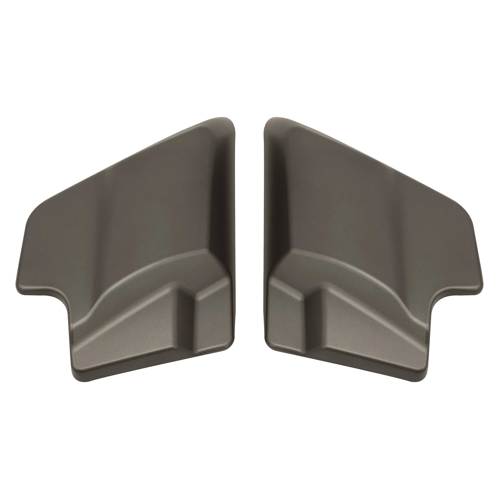 Side Fairing Cover Panels for Harley Electra Glide (2009–2025)