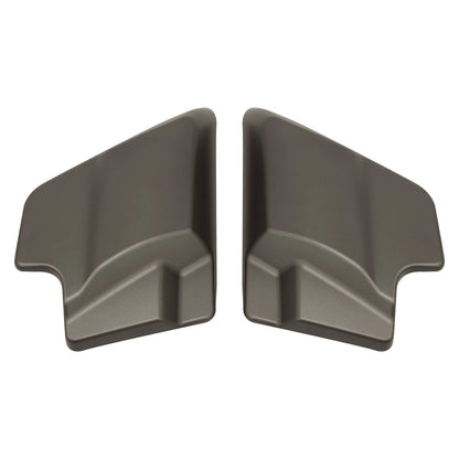 Side Fairing Cover Panels for Harley Electra Glide (2009–2025)