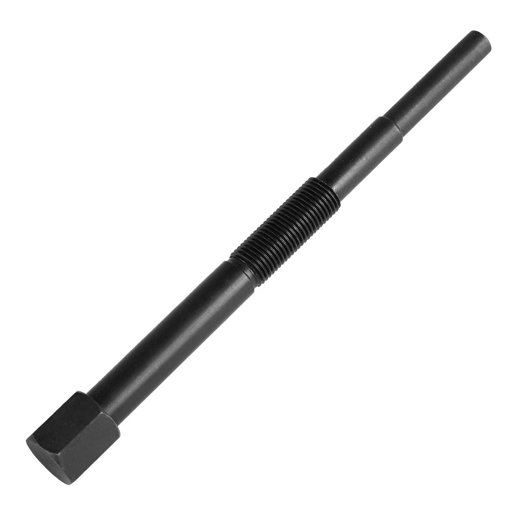 Clutch Puller Tool for Kawasaki Mule 610 (2005–2015)