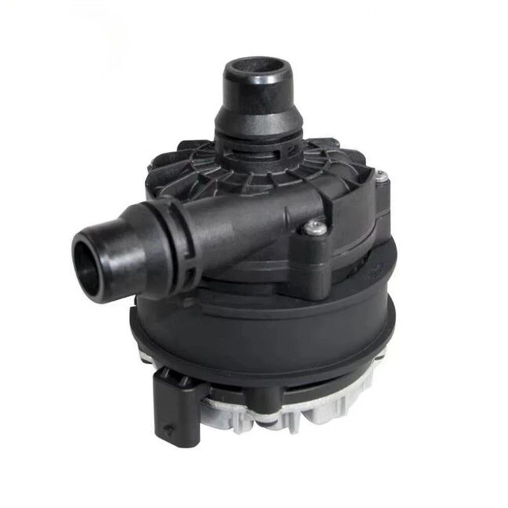 Engine Cooling Electric Water Pump A0005002686 For Mercedes-Benz A B C E CLASS