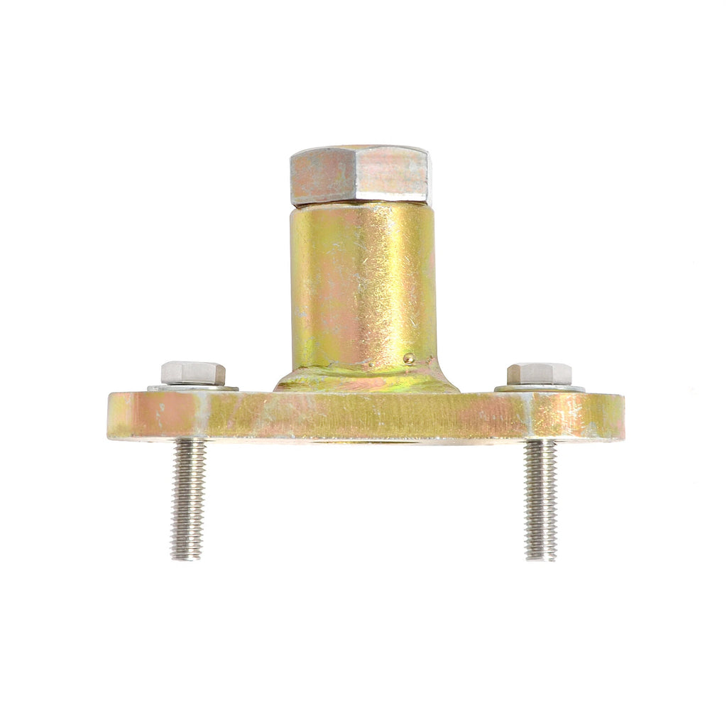 Clutch Puller EPIGCP2 for Yamaha Golf Cart (1978–2006)