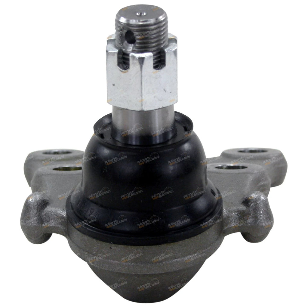 Front Lower Ball Joint for 555 (Made in Japan)