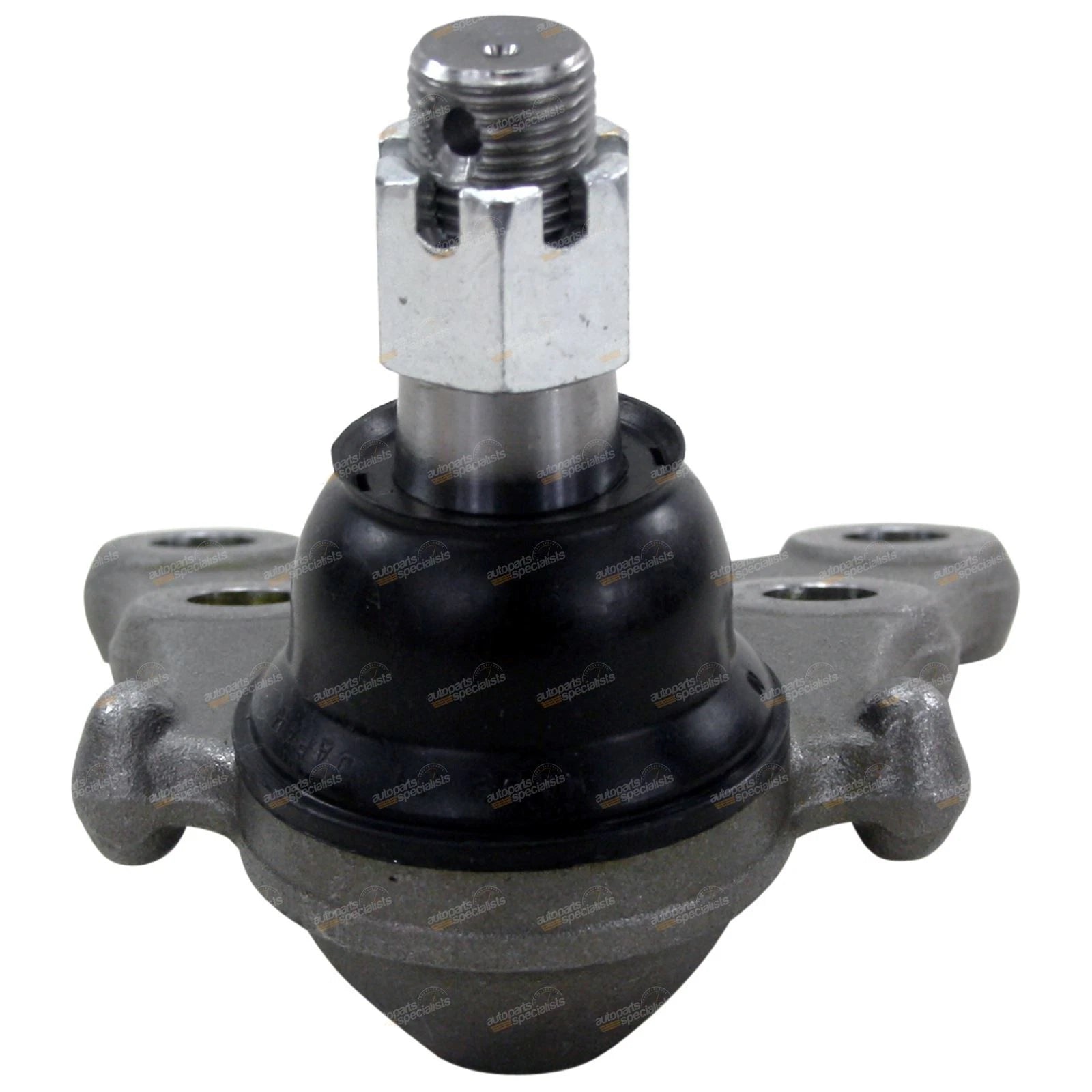 Front Lower Ball Joint for 555 (Made in Japan)