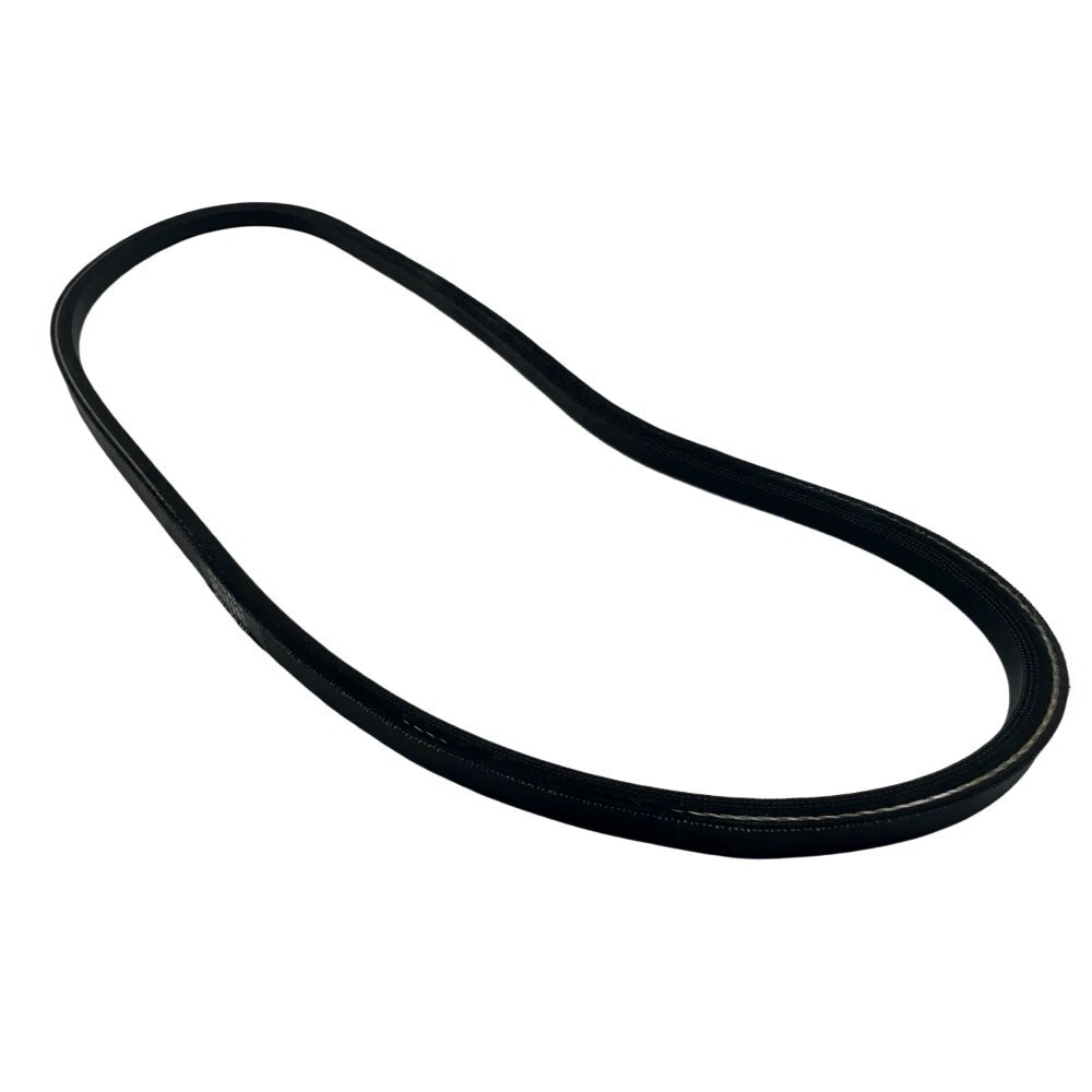 V-belts for Sierra (18-15400) (57-32850, 57-69143T) 40" Length, 29/64" Width