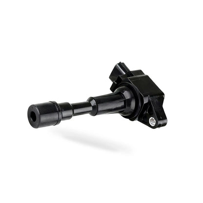 Ignition Coil for Mazda 2, 3 (2002–2014) ZJ2018100A, ZJ20-18-100A