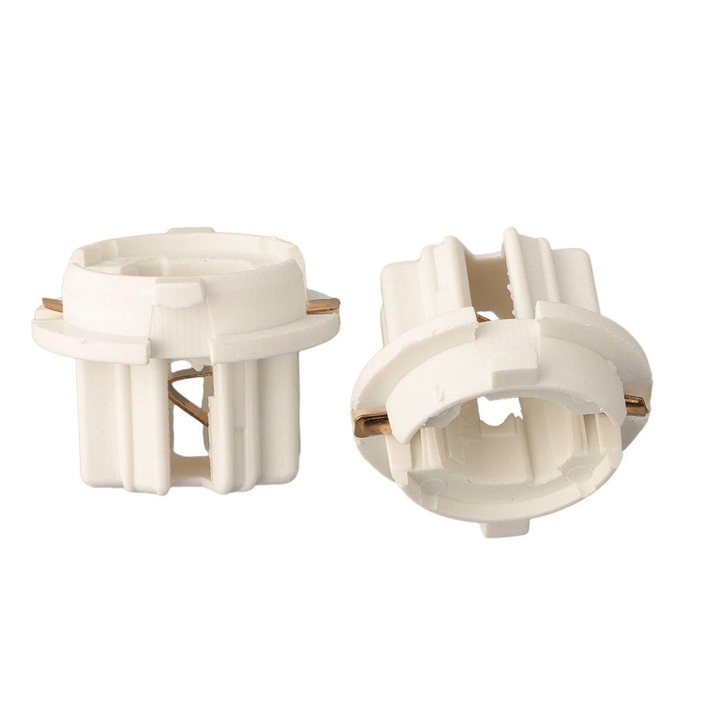 Tail Light Socket Bulb Holder for BMW 3 Series (2006–2013) 63216943036