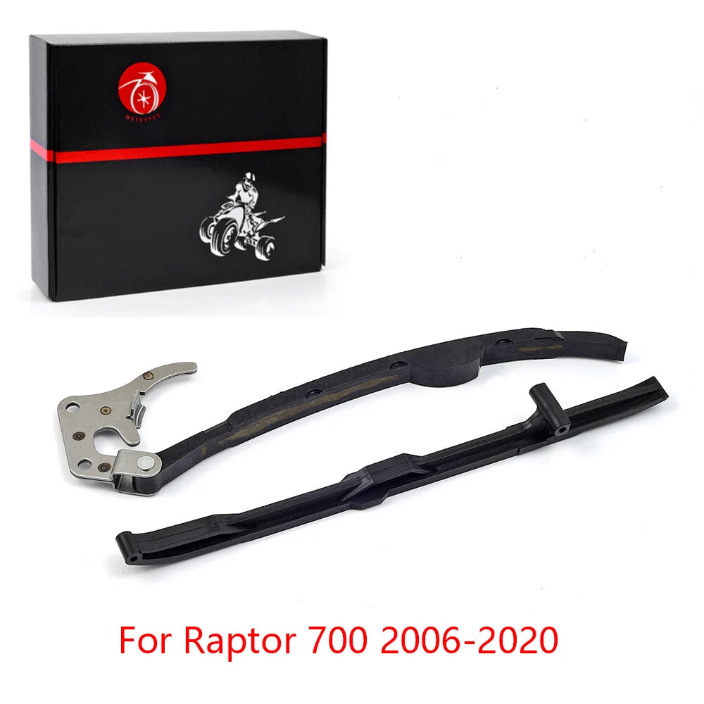 Guide Stopper for Yamaha Raptor 700 YFM700 (2006–2020) 1S3-12241-00-00