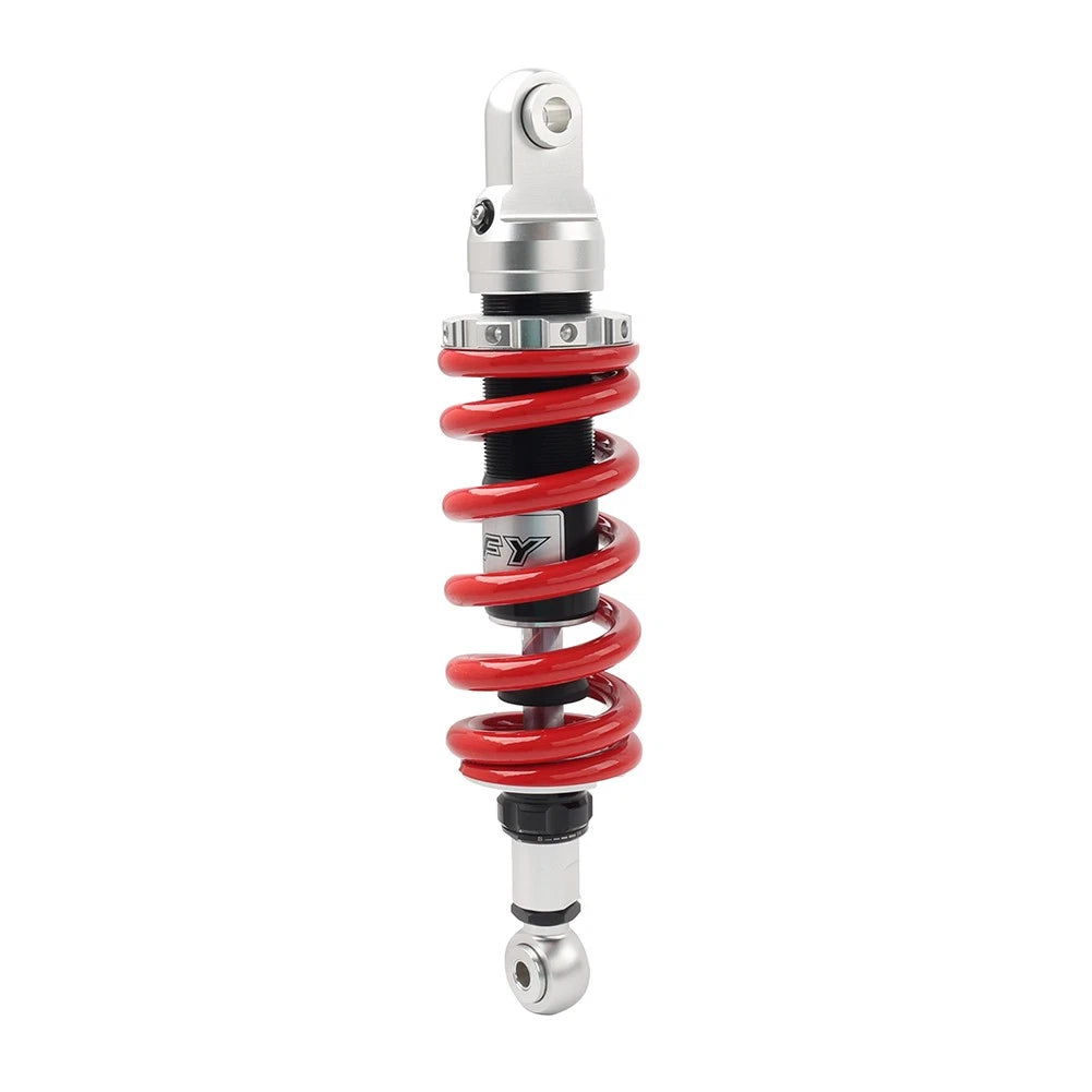 12MM Spring Rear Shock Absorber for Yamaha FZ1 1000 (2006–2009)