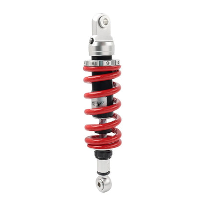 12MM Spring Rear Shock Absorber for Yamaha FZ1 1000 (2006–2009)