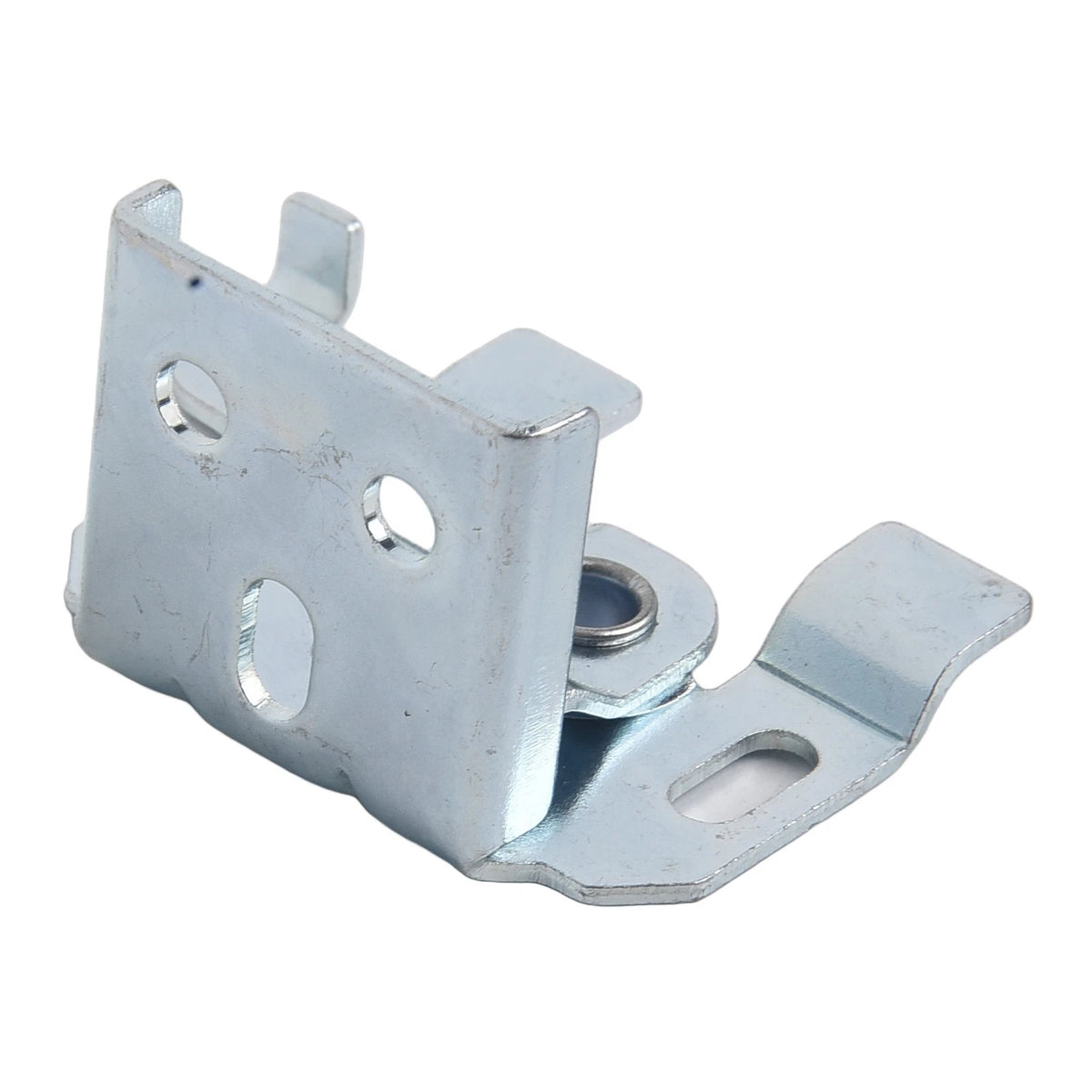 2X 25mm Top Rail Brackets for Venetian Blinds