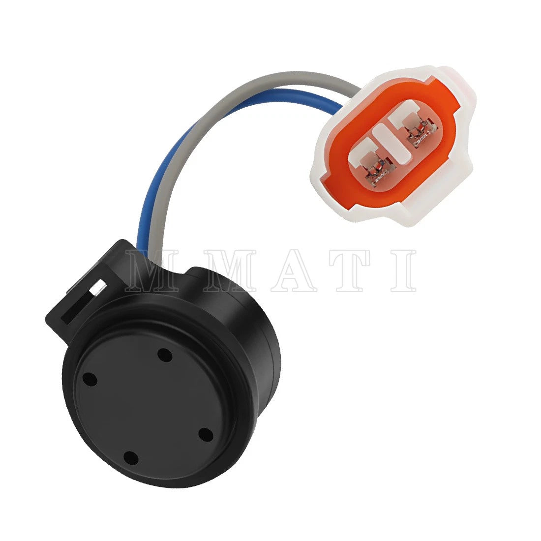 Buzzer for Suzuki DF8A DF9.9 DF15 DF20 DF25 DF30 DF40 DF50 DF60 DF70 DF80 DF90 (1990–2023)