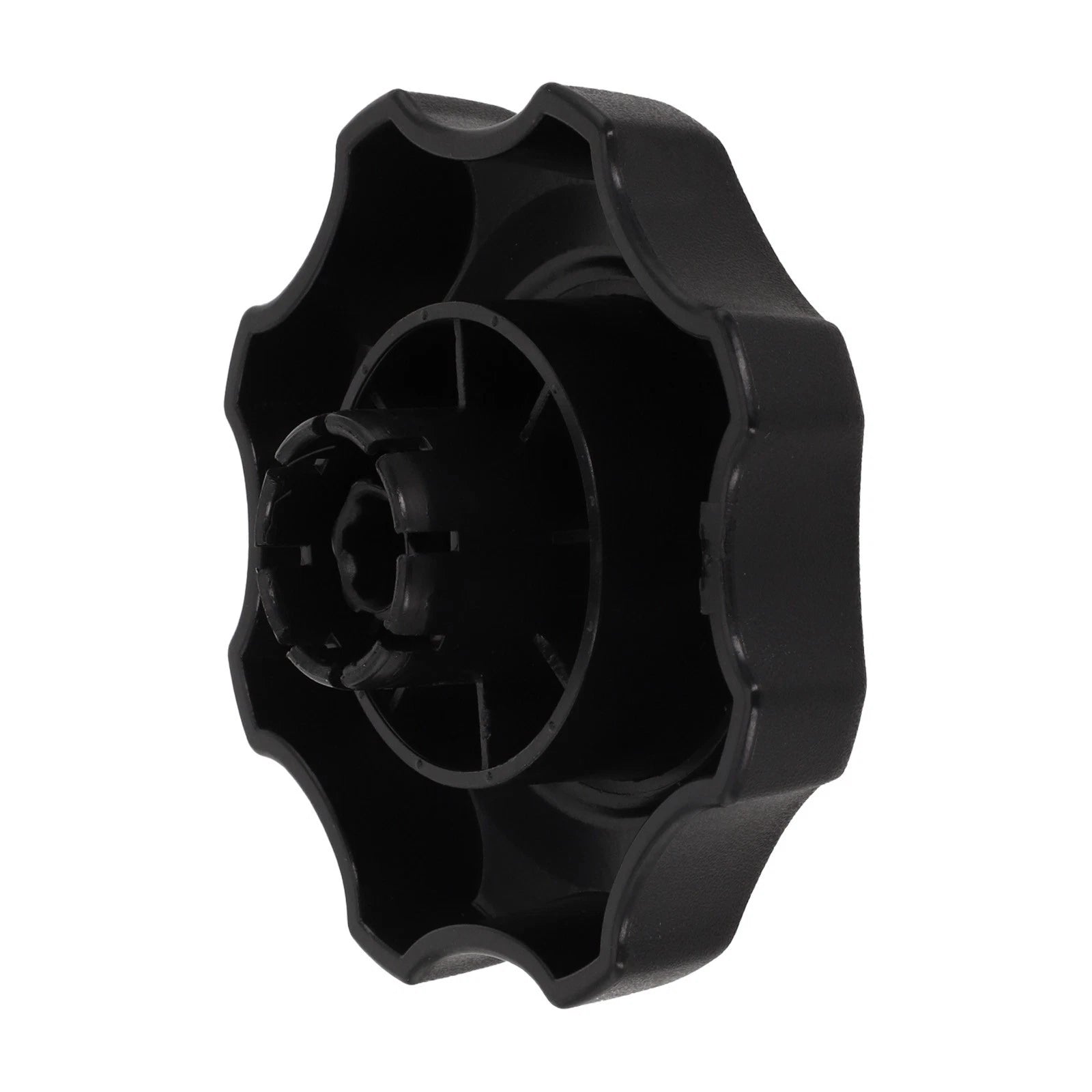 Front Left Seat Adjustment Knob for Mercedes W169 (2005–2012)