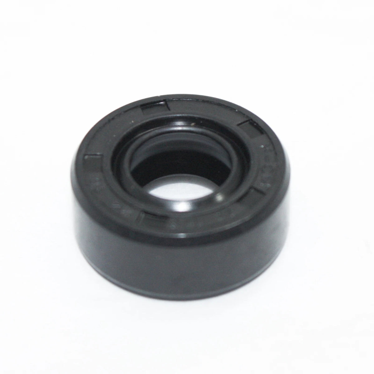 Engine Oil Seal Set for YX 150cc 160cc Pit Pro Trail Dirt Bike (2010–2023)